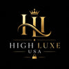Translation missing: en.High Luxe USA accessibility.home